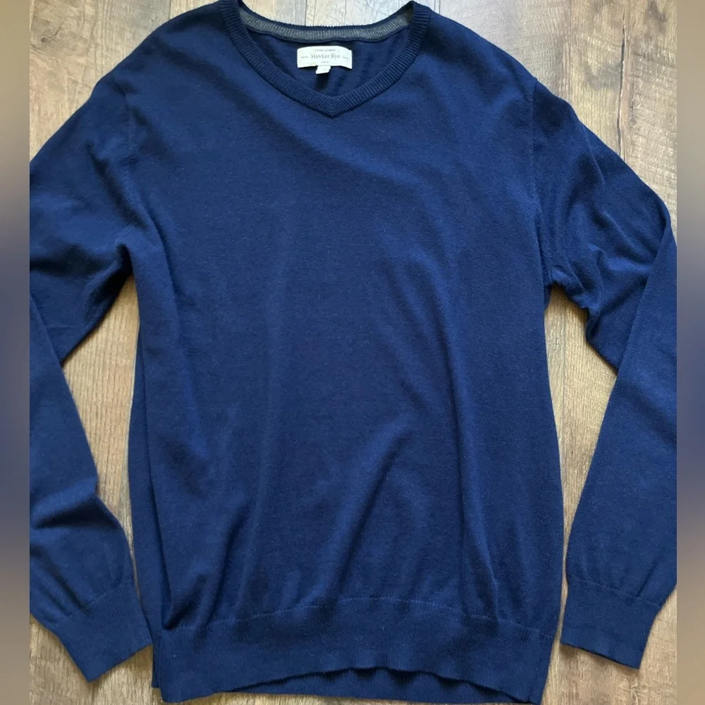 Banana Republic stay stylish