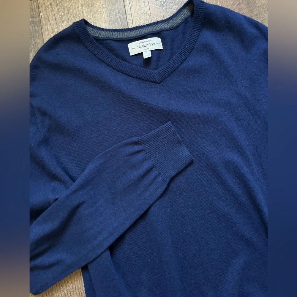 Banana Republic stay stylish