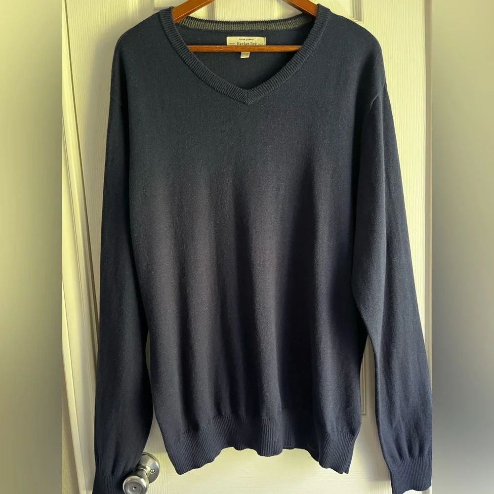 Banana Republic stay stylish