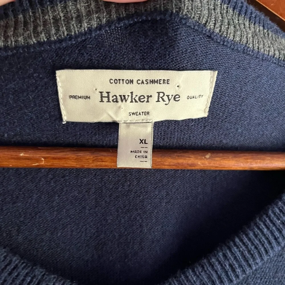 Banana Republic stay stylish