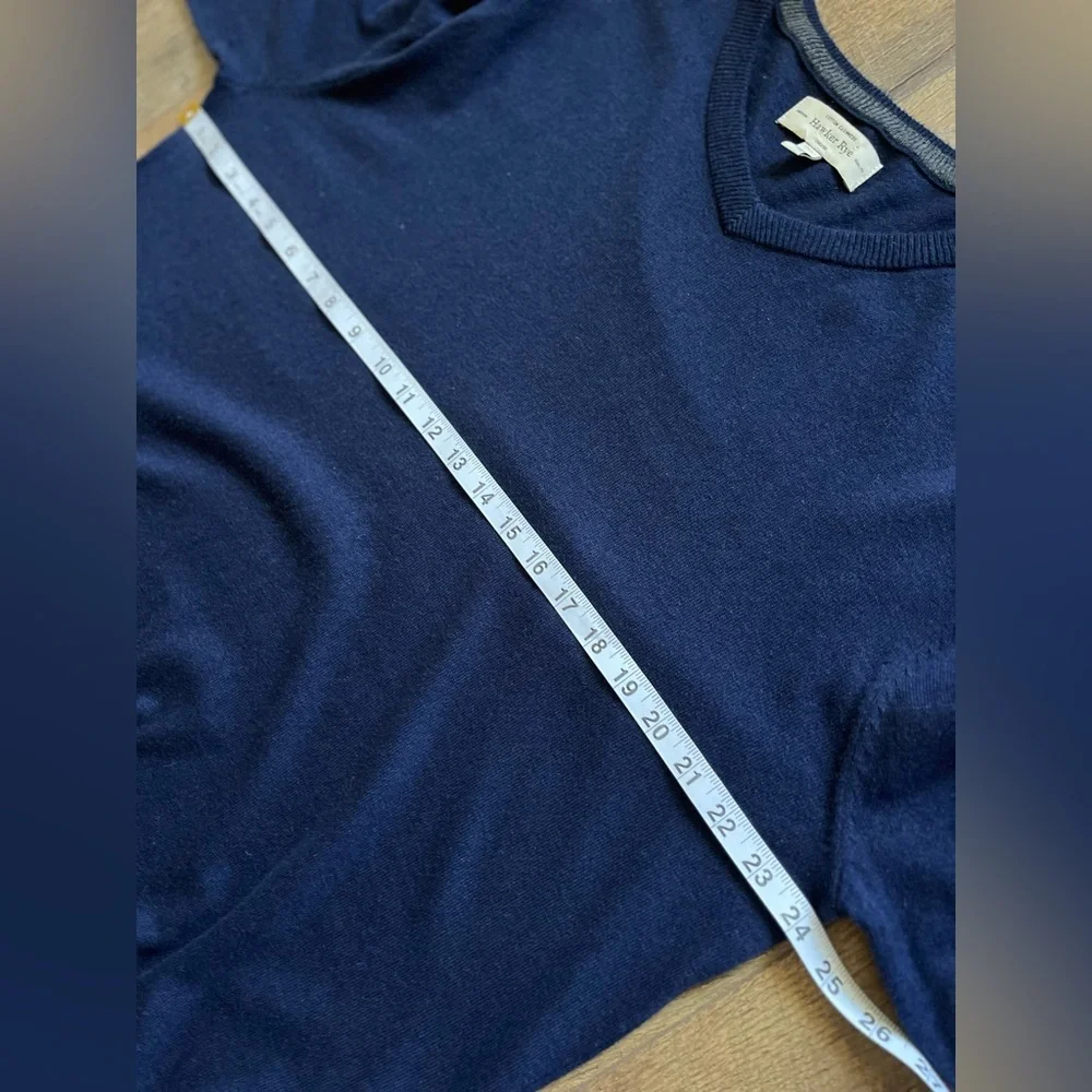 Banana Republic stay stylish