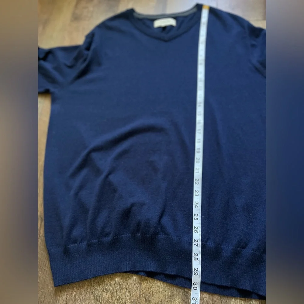 Banana Republic stay stylish
