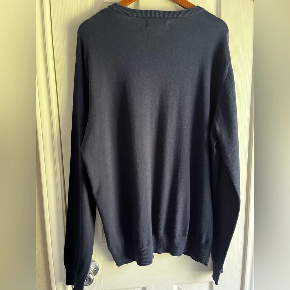 Banana Republic stay stylish