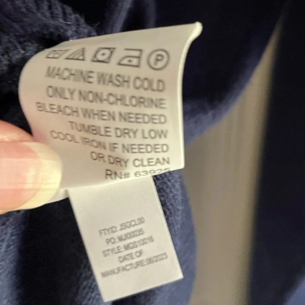 Banana Republic stay stylish