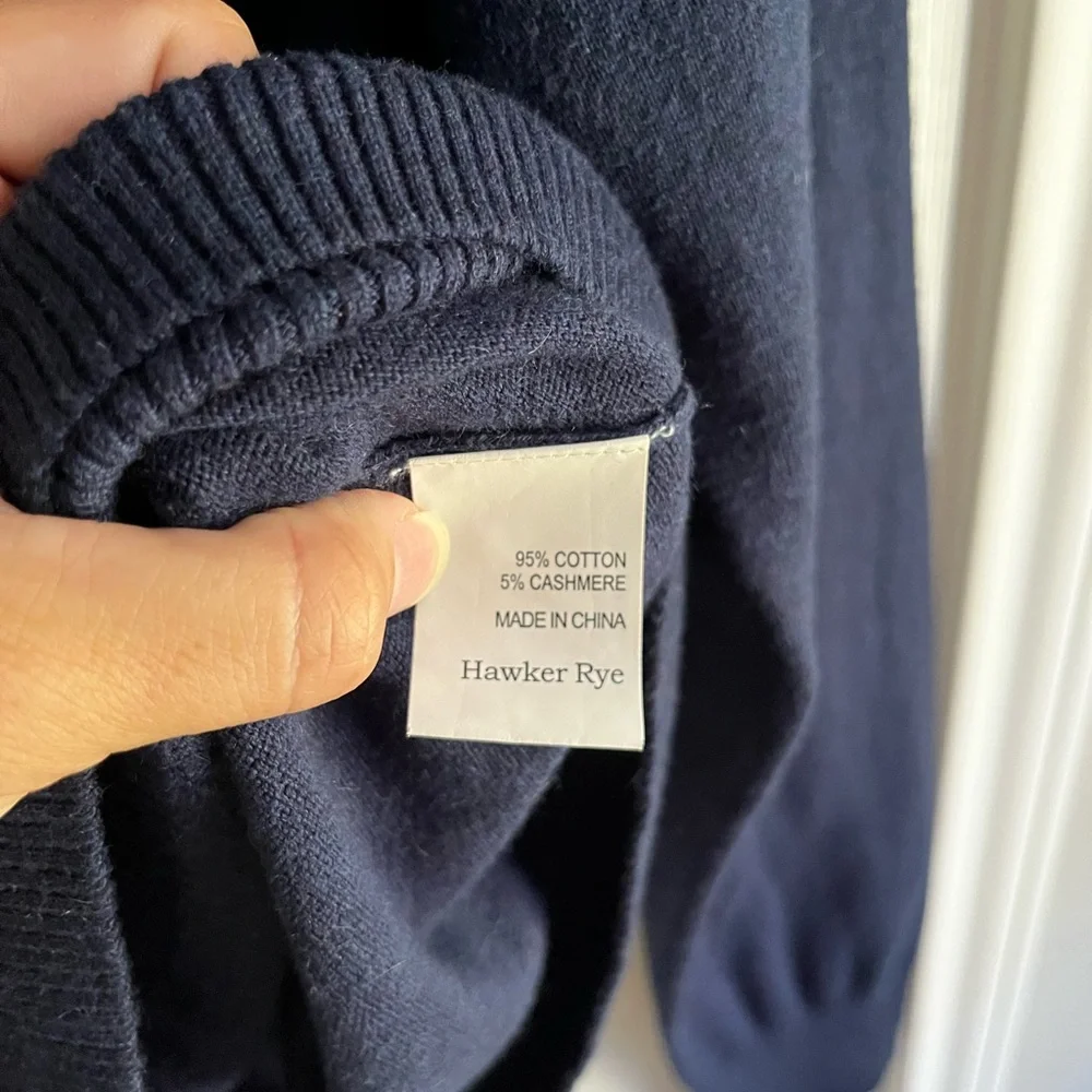 Banana Republic stay stylish