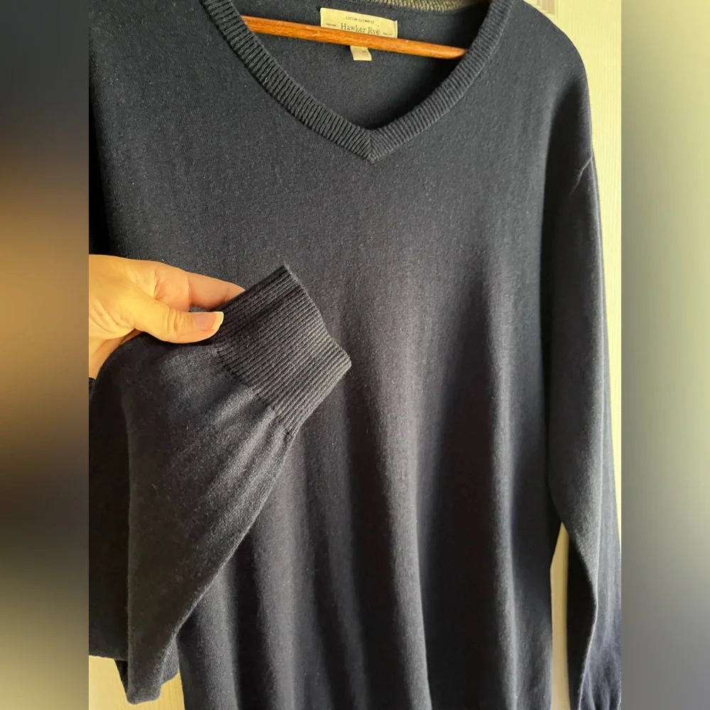 Banana Republic stay stylish