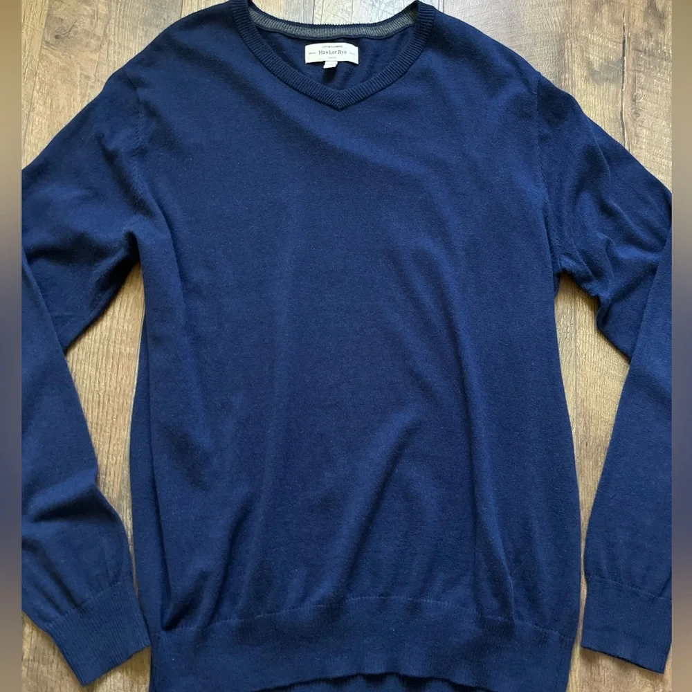 Banana Republic stay stylish
