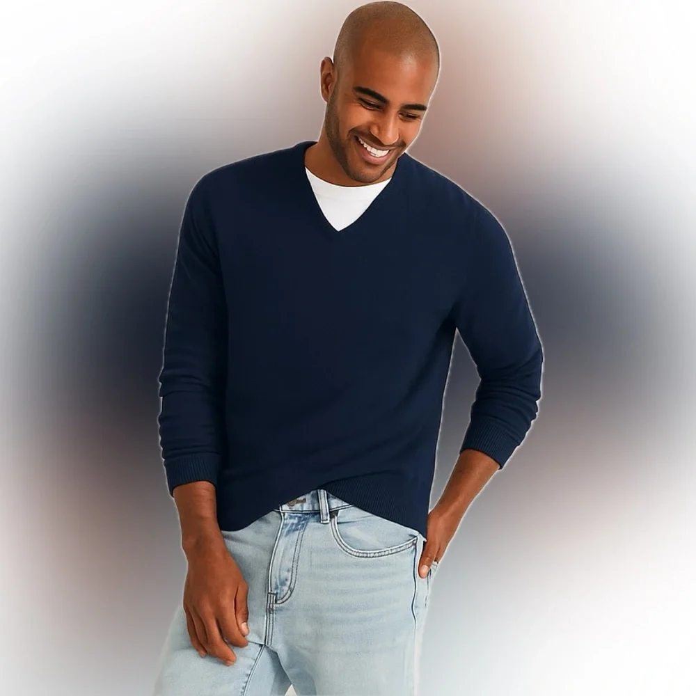Banana Republic stay stylish