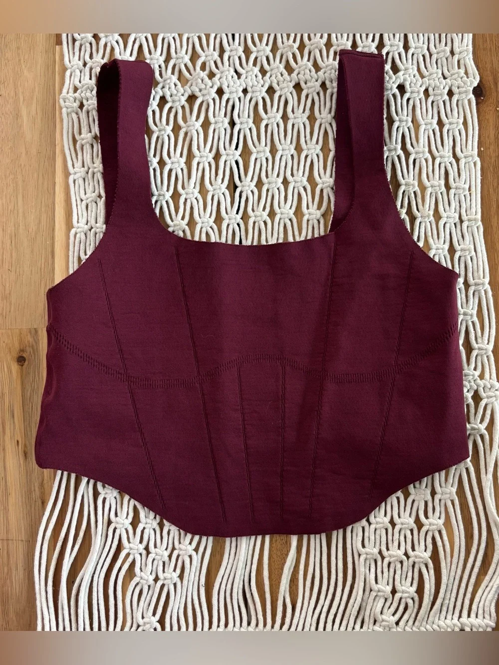 FP Movement‎ Sports Bra