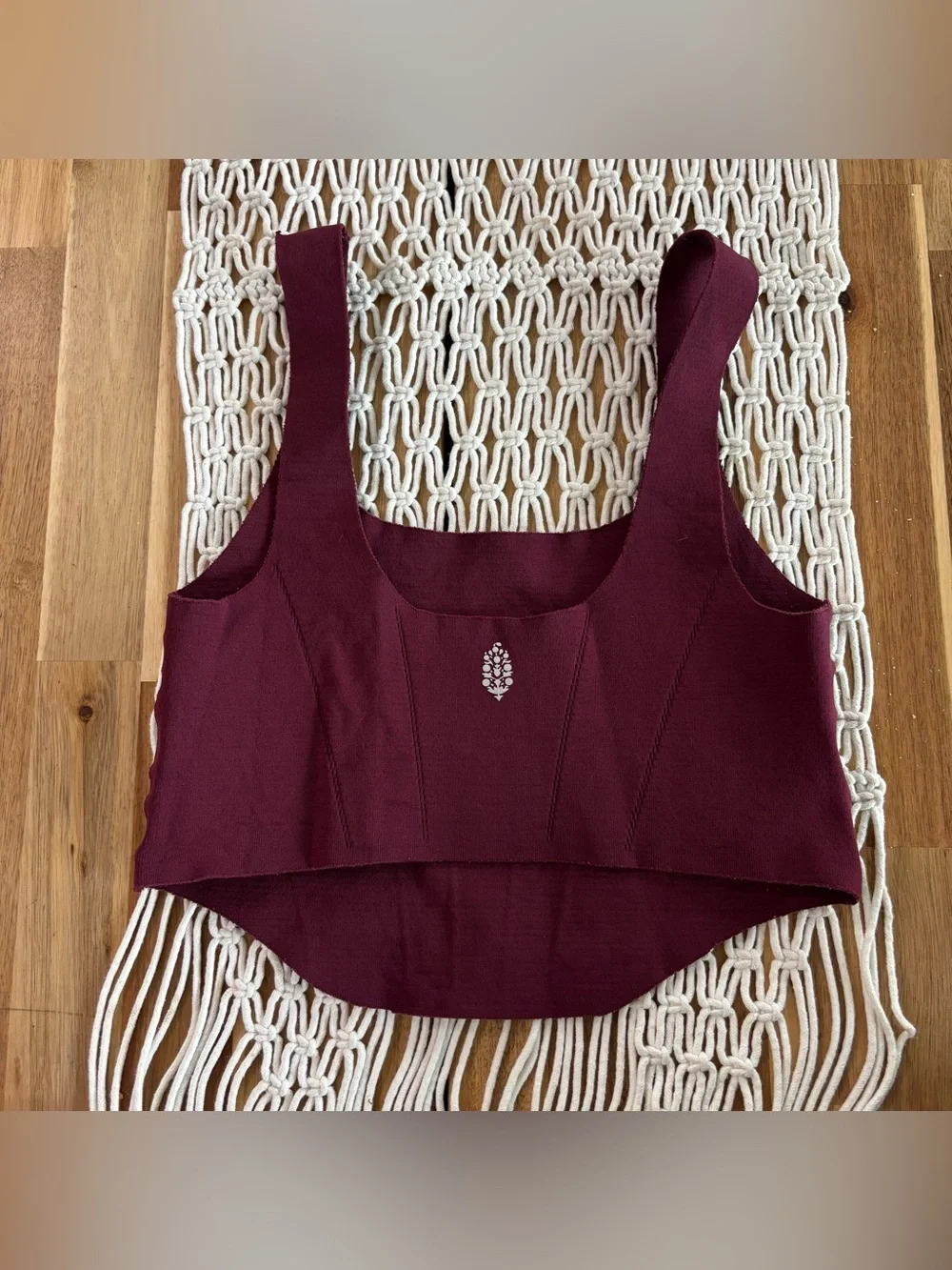 FP Movement by Free People fp movement