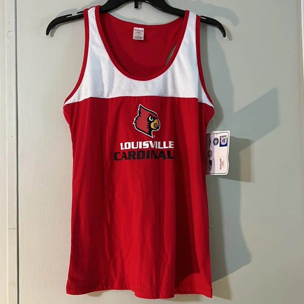 Sideline Apparel sideline apparel