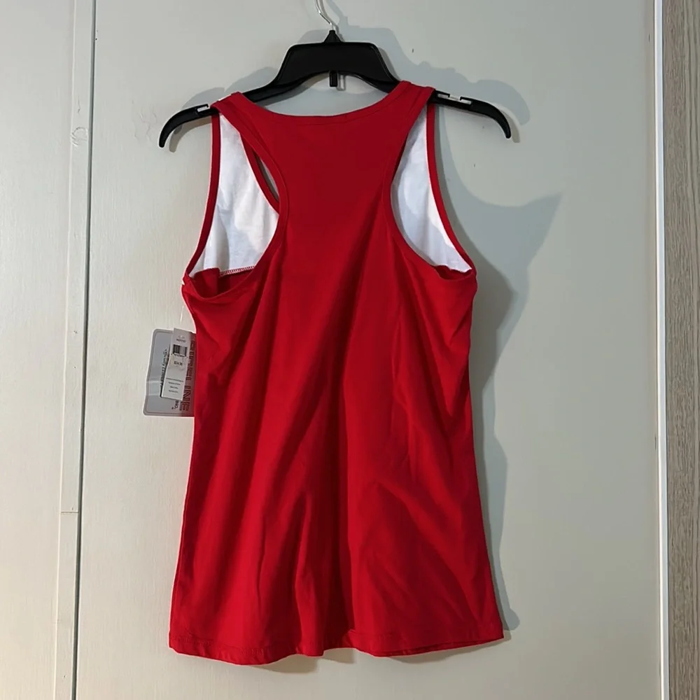 Sideline Apparel sideline apparel