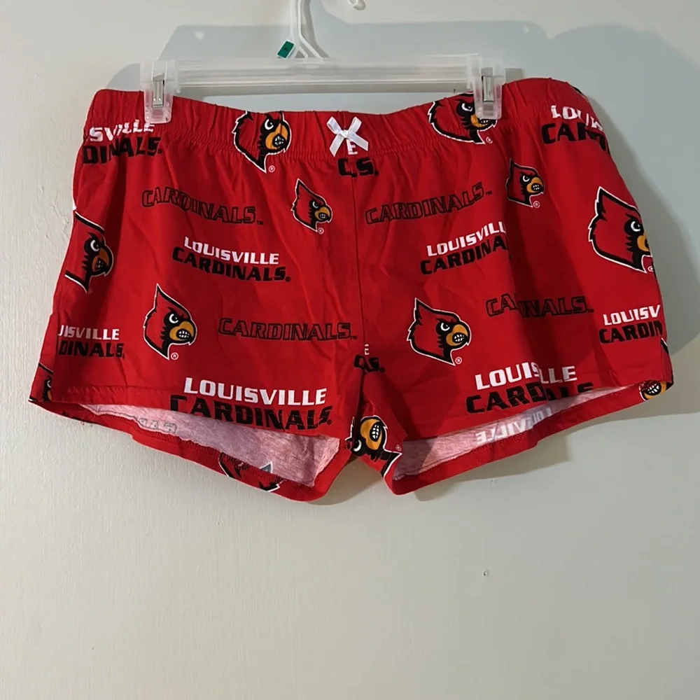 Sideline Apparel sideline apparel