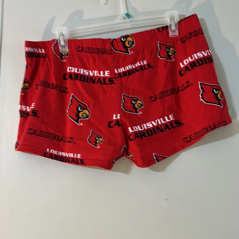 Sideline Apparel sideline apparel