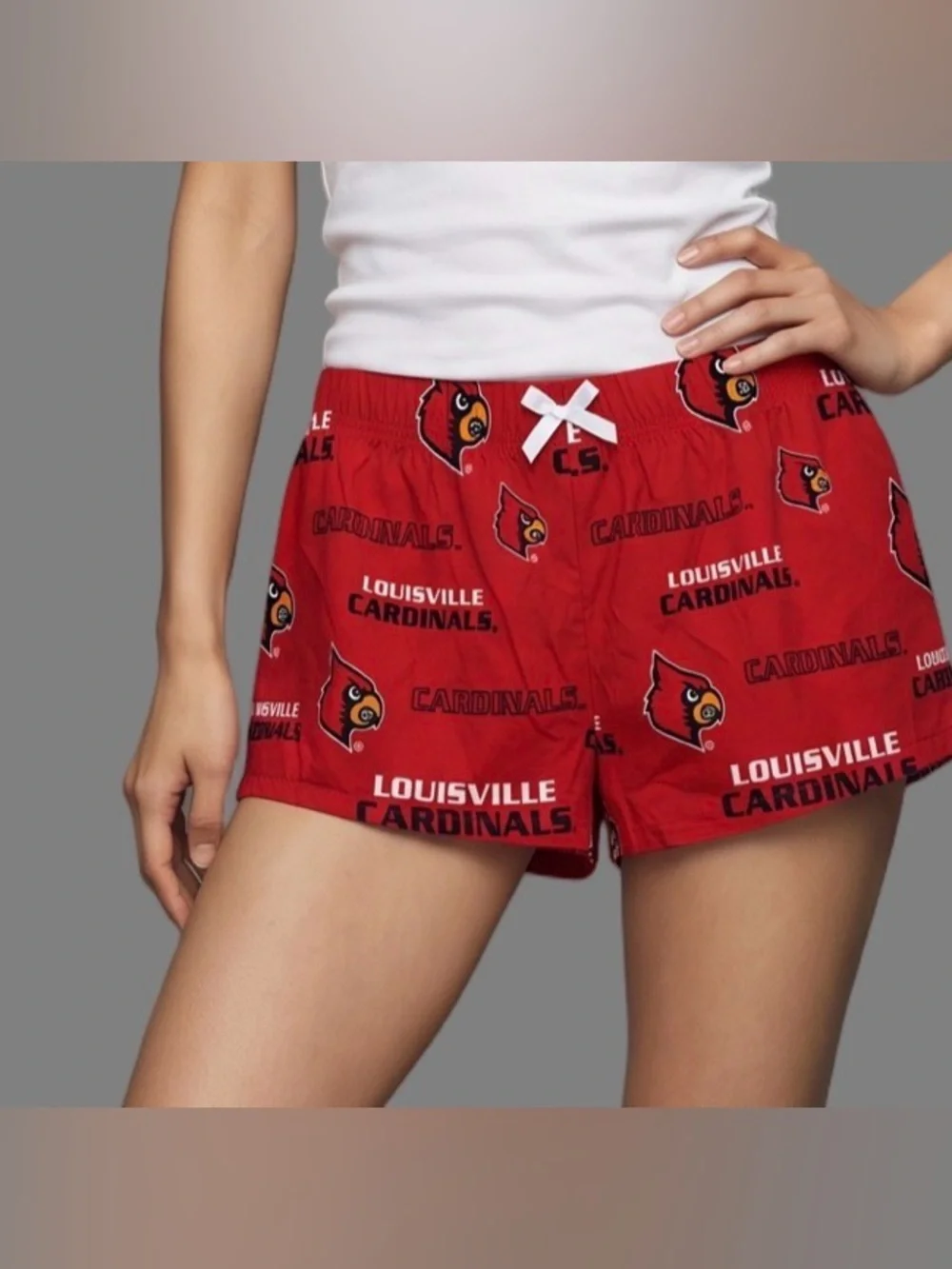 Sideline Apparel sideline apparel