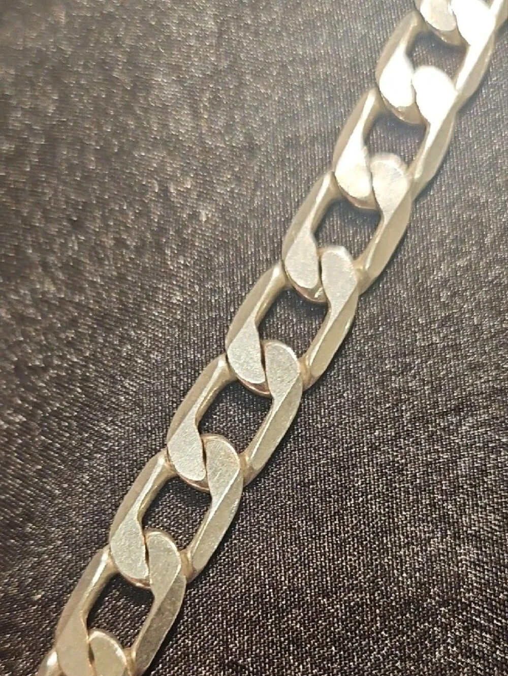 don roberto solid 925