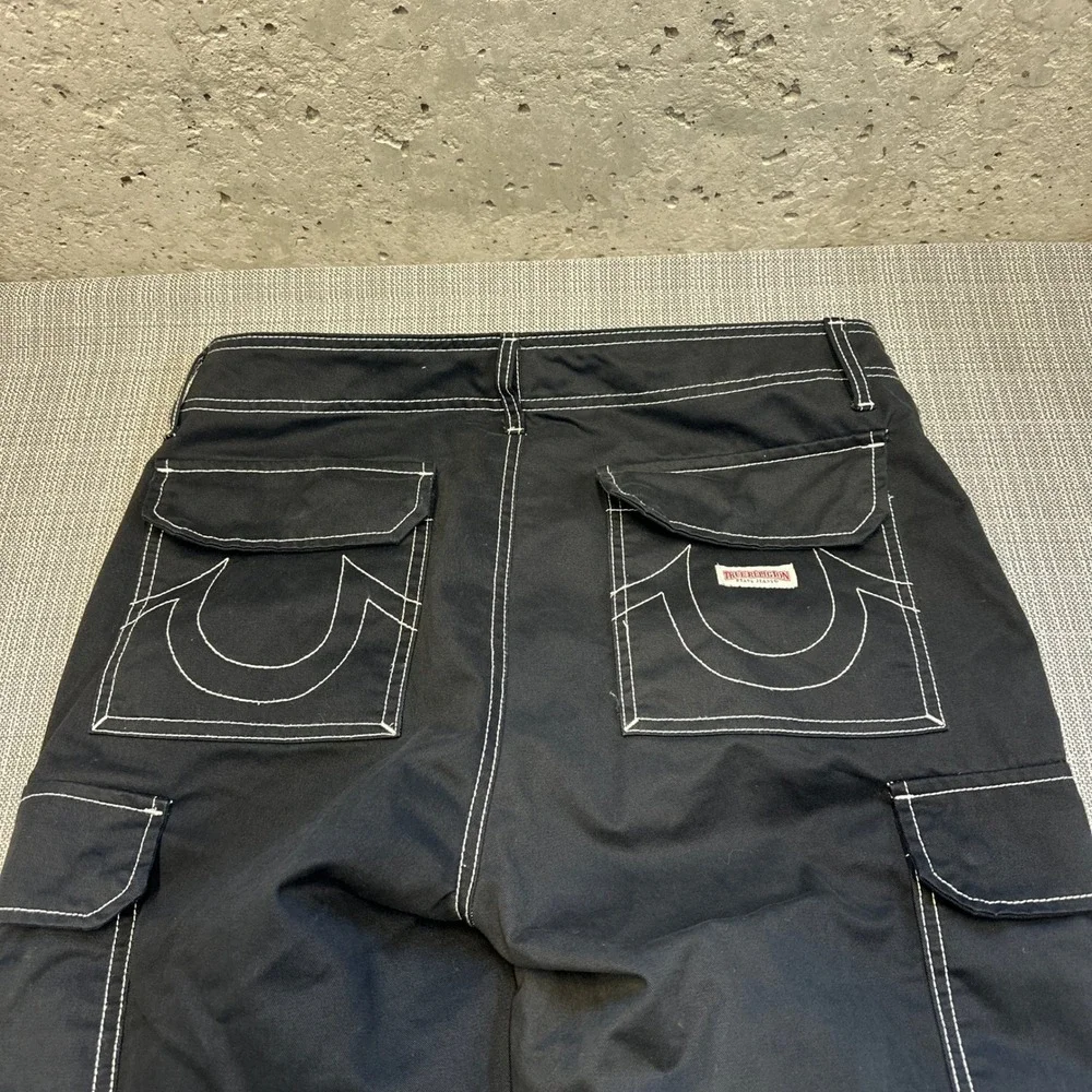 True Religion ~condition~ this