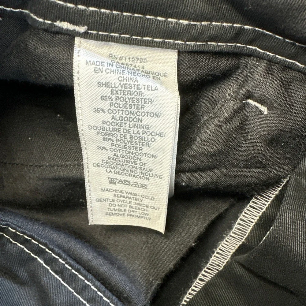 True Religion ~condition~ this