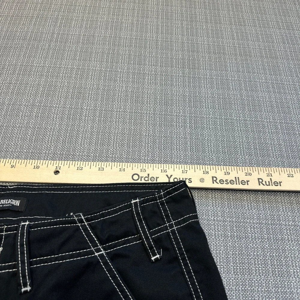 True Religion ~condition~ this