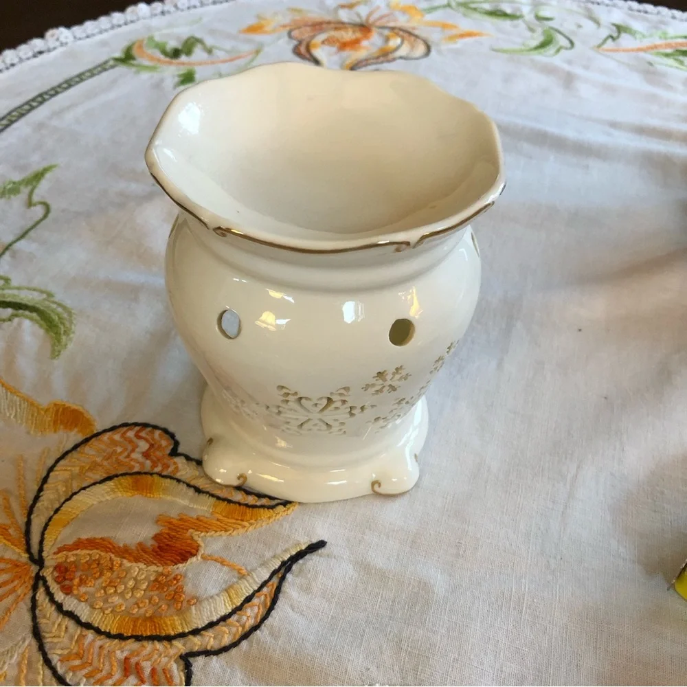Yankee Candle yankee candle