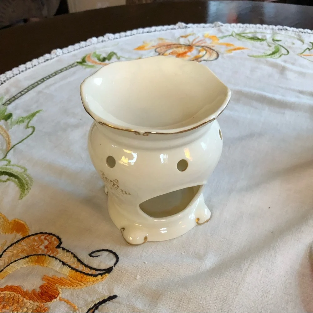 Yankee Candle yankee candle