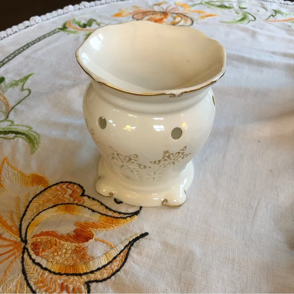 Yankee Candle yankee candle