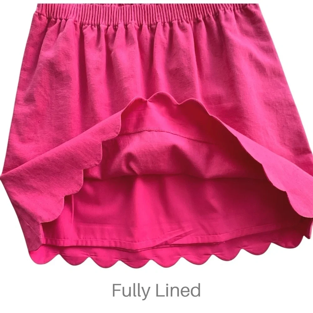 J. Crew nwot crew