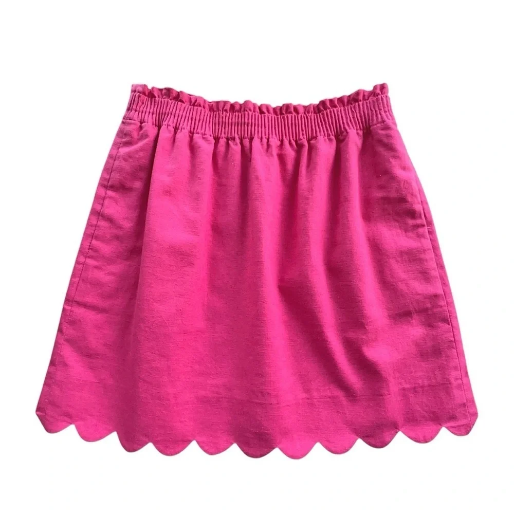 J. Crew nwot crew