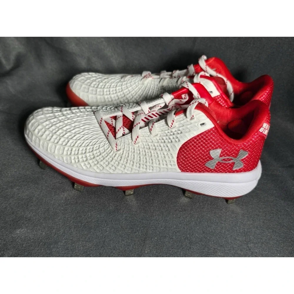Under Armour under armour