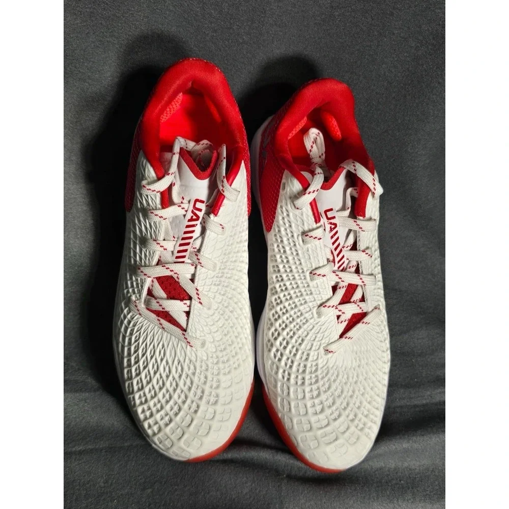 Under Armour under armour