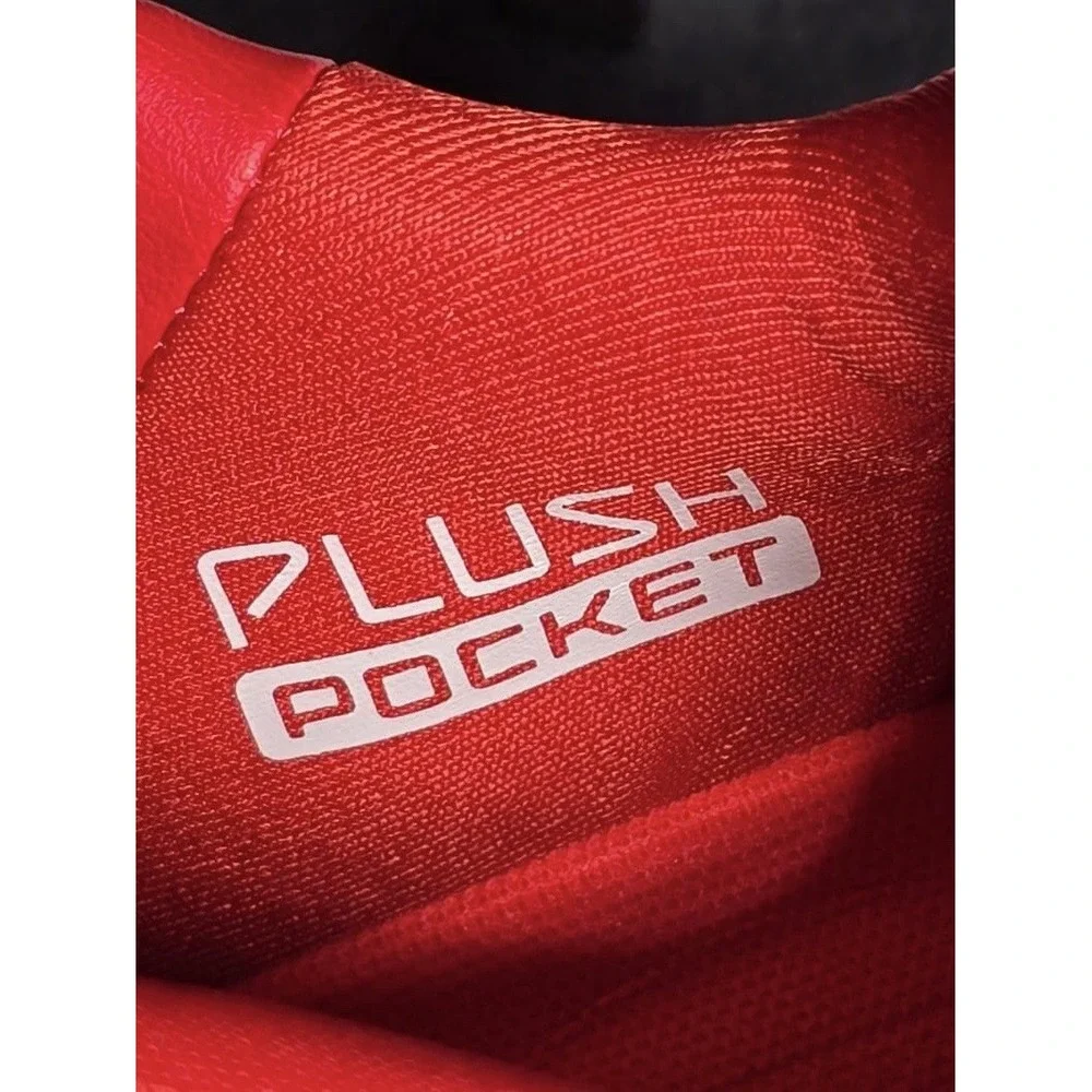 Under Armour under armour