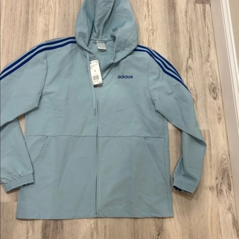 adidas men sky