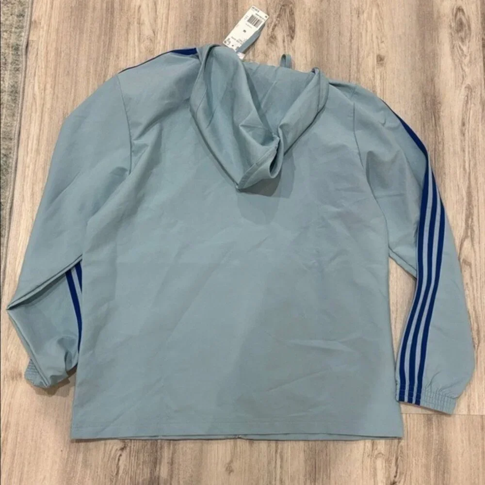 adidas men sky