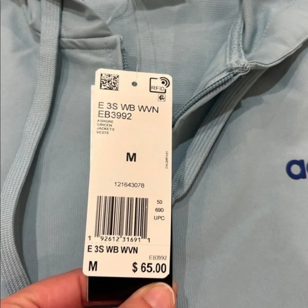 adidas men sky