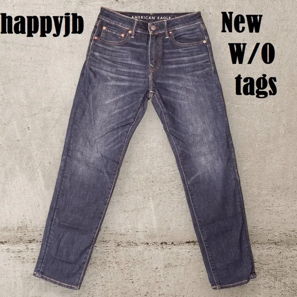 American Eagle Outfitters nwot american