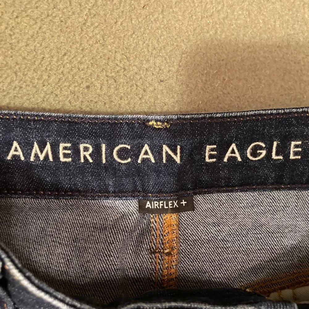 American Eagle Outfitters nwot american
