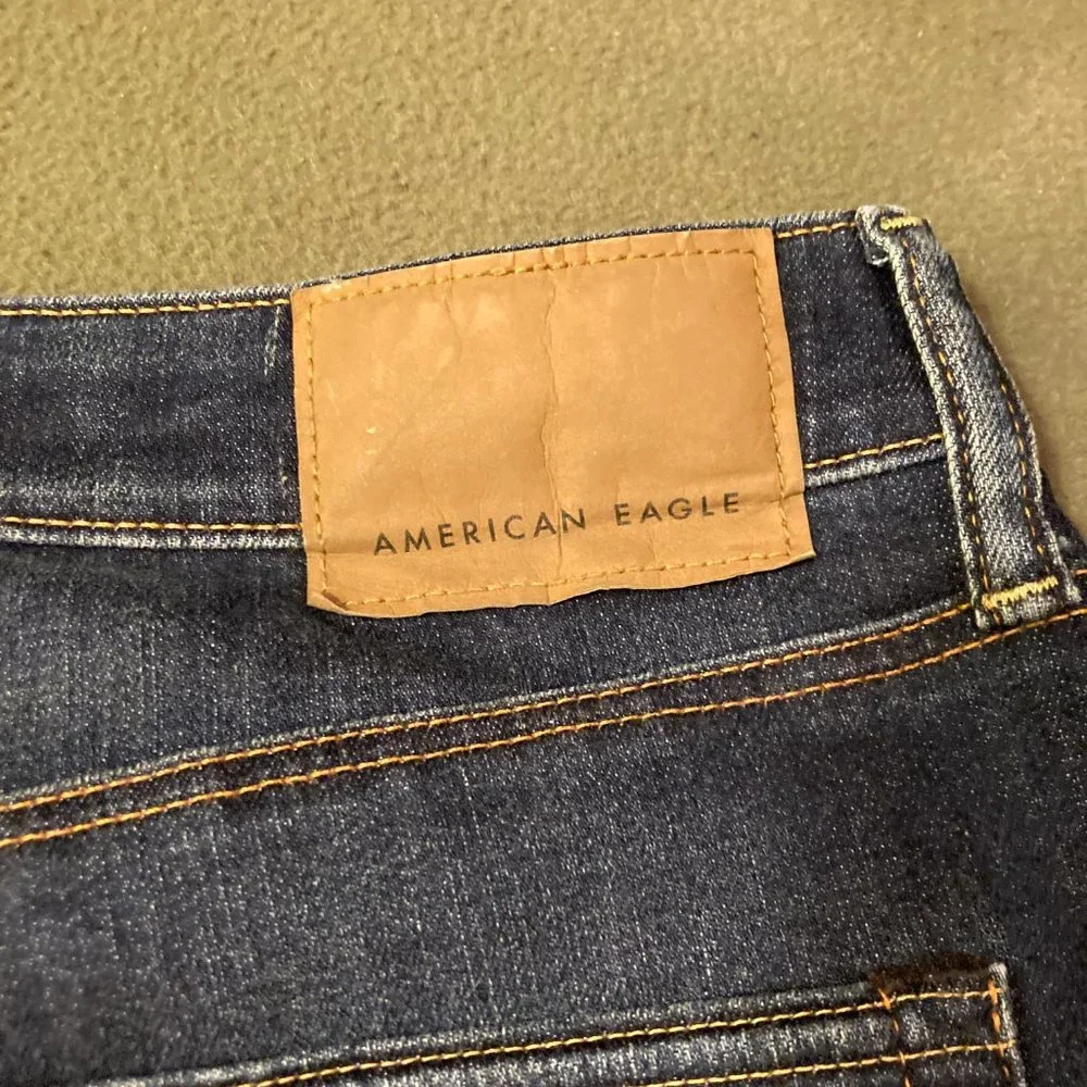American Eagle Outfitters nwot american