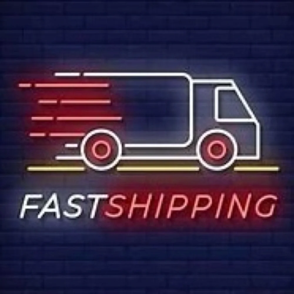 American Eagle Outfitters nwot american