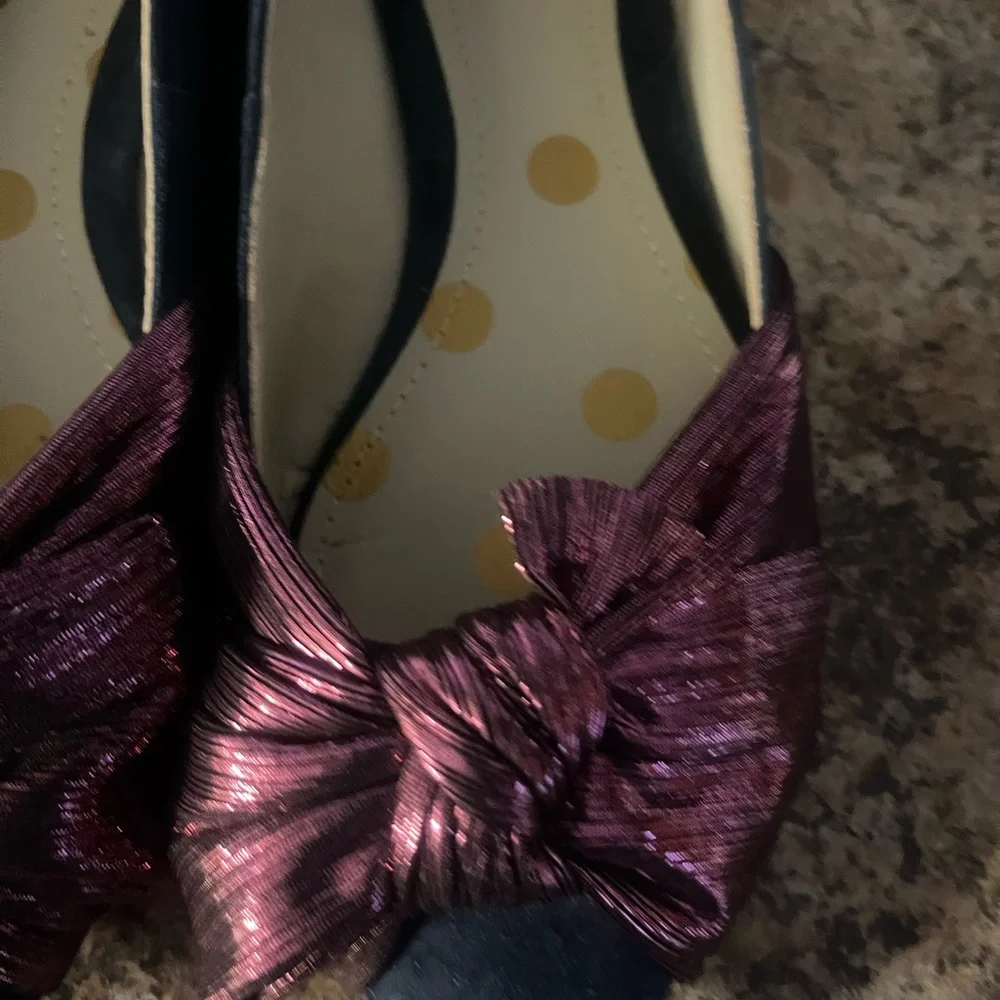 Boden vanessa suede