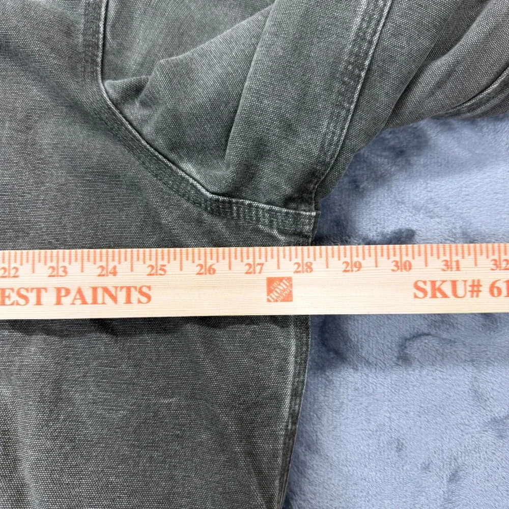 Carhartt embroidered 23 superior