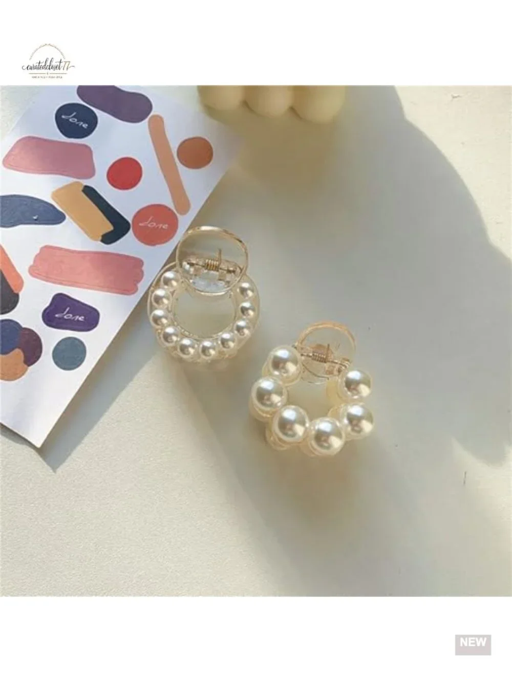 N/A this set