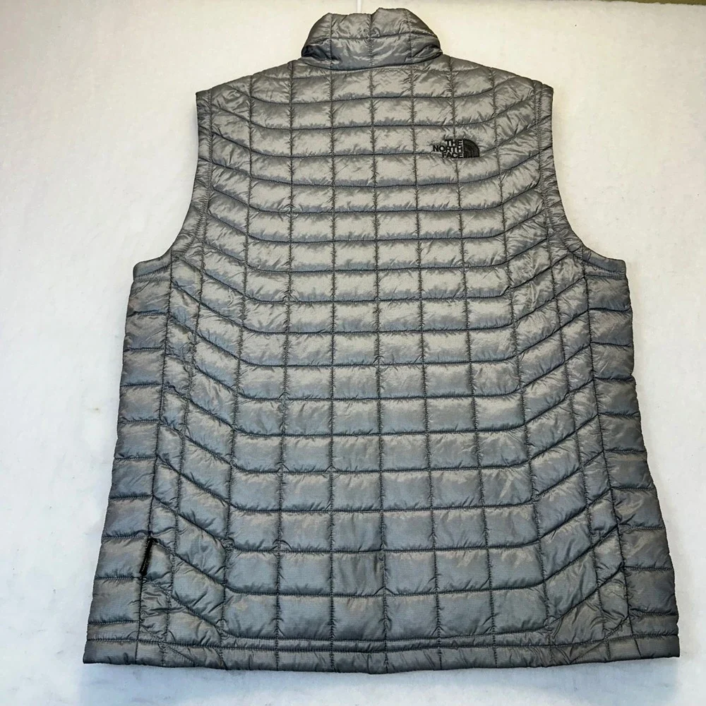 The North Face north face
