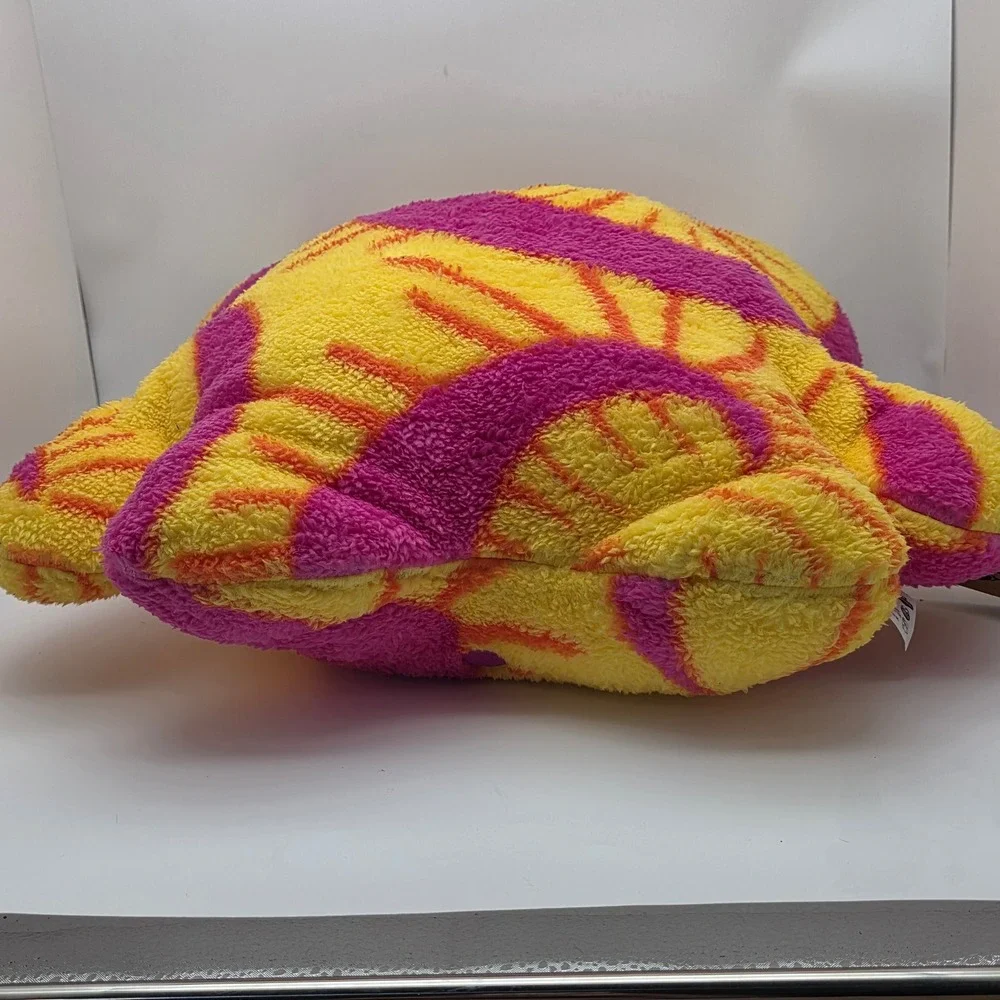 Fuggler **this rare