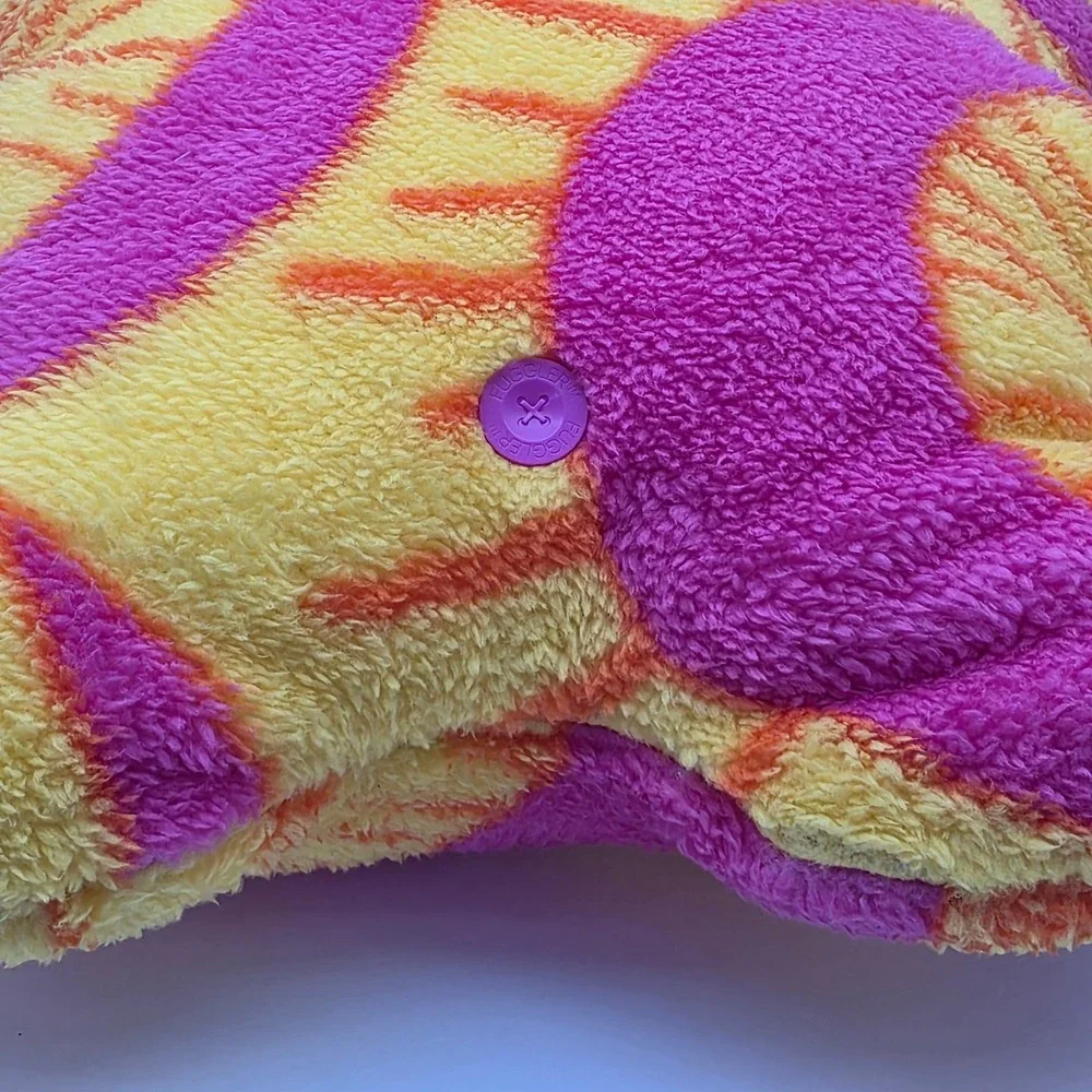Fuggler **this rare