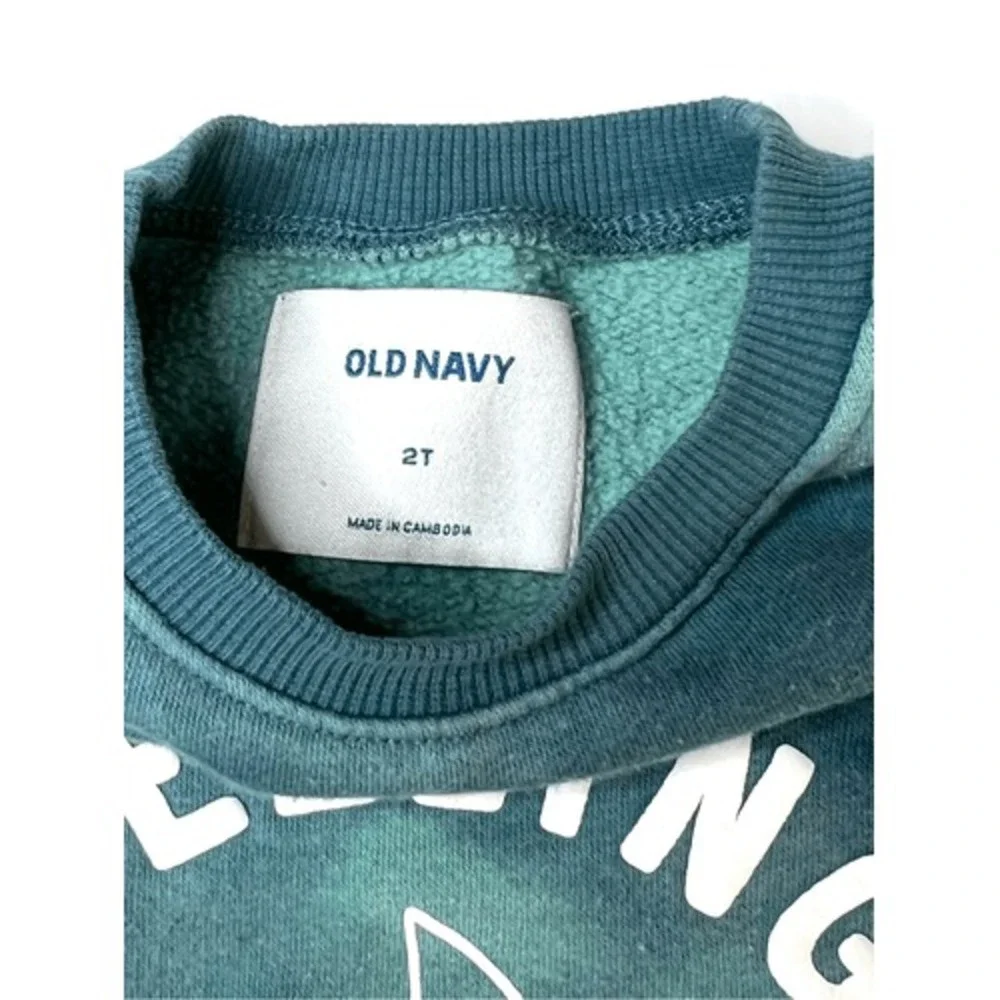 Old Navy old navy