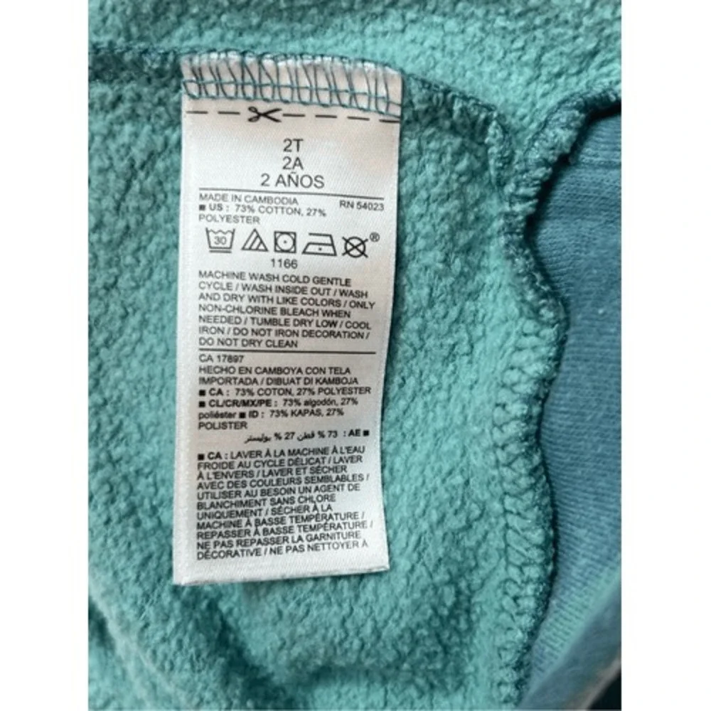 Old Navy old navy