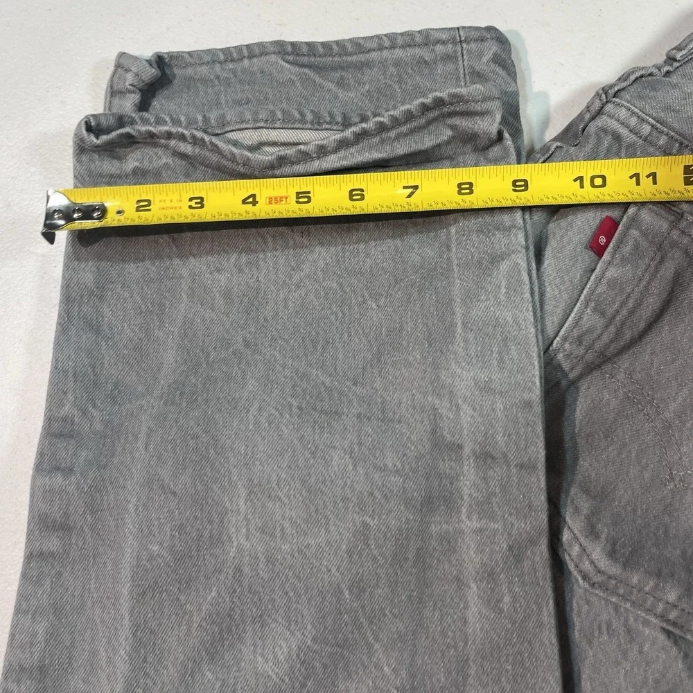 Levis levi 501