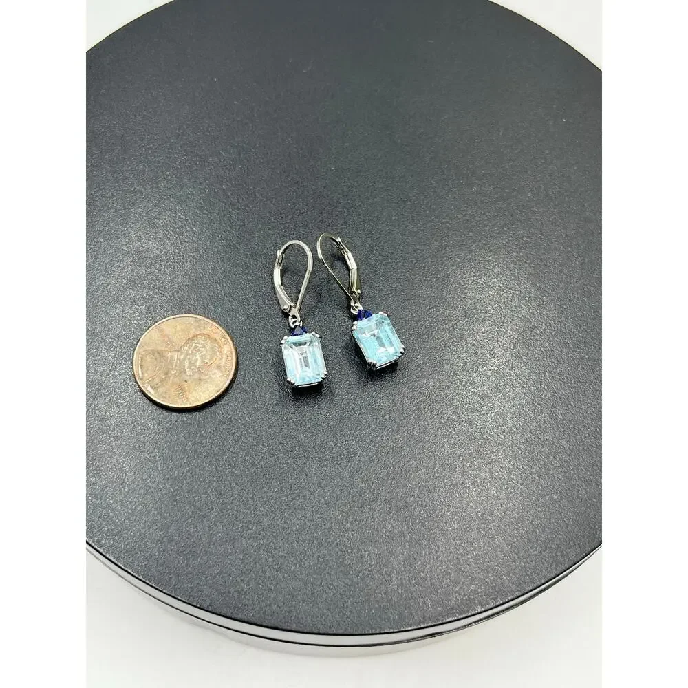 Bbj 925 sterling