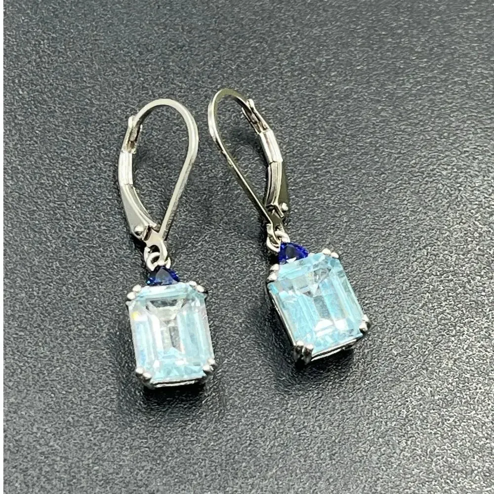 Bbj 925 sterling