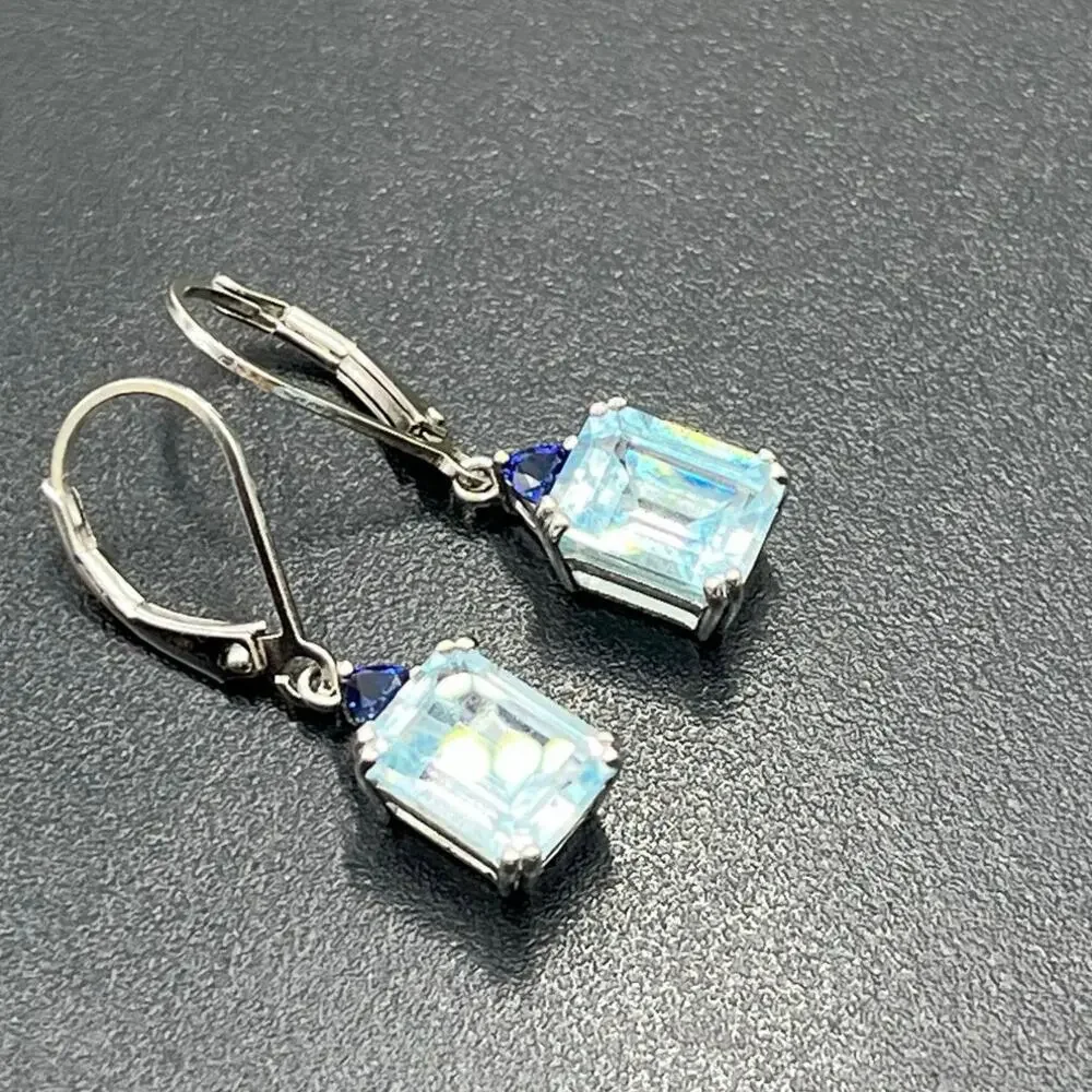 Bbj 925 sterling